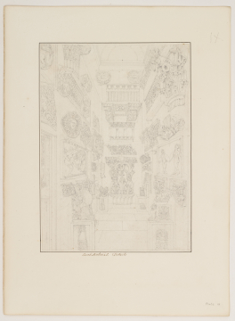 image Image 2 for Vol 84/9