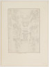 image Image 2 for Vol 84/9