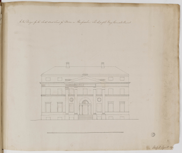 image SM Adam Volume 34/46