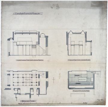 image Image 1 for 87/2/73