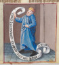 image Image 166 for Vol 139