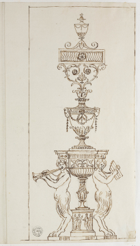 image SM Adam Volume 6/167