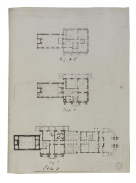 image Image 1 for Vol 87/7