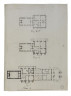 image Image 1 for Vol 87/7
