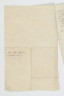 image Image 47 for 41/5/1b-z