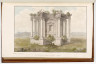 image Image 30 for Vol 154
