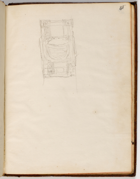 image Image 16 for Vol 5