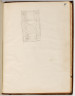 image Image 16 for Vol 5