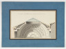 image Image 1 for 68/5/5