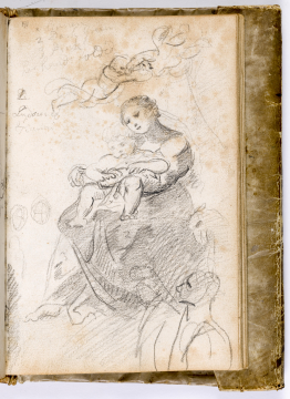 image Image 1 for Vol 32/161