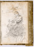 image Image 1 for Vol 32/161