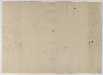 image Image 4 for 53/2/73