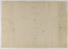 image Image 4 for 53/2/73