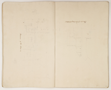 image Image 2 for Vol 88/20recto