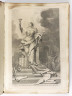 image Image 1 for Vol 96/1a