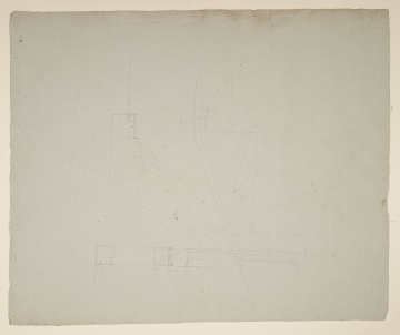 image Image 2 for 33/3B/16