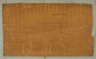 image Image 2 for 59/11/21
