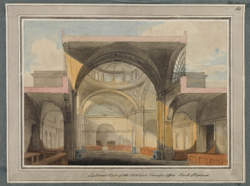 image Image 1 for Vol 60/64