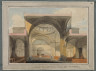 image Image 1 for Vol 60/64