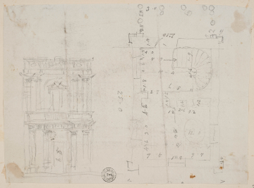 image SM Adam Volume 1/204
