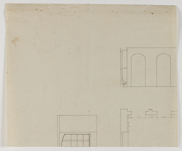 image Image 4 for 39/1/7