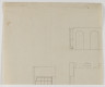 image Image 4 for 39/1/7