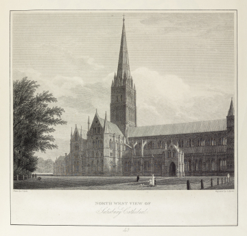 image Image 39 for Vol 149