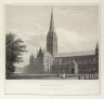 image Image 39 for Vol 149