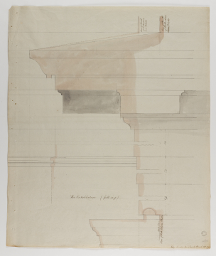 image Image 2 for 80/1/9