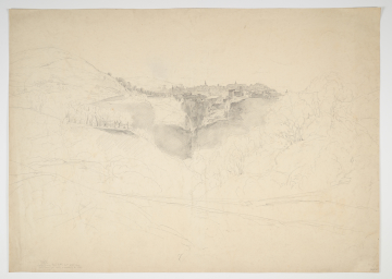 image Image 1 for 44/2/15