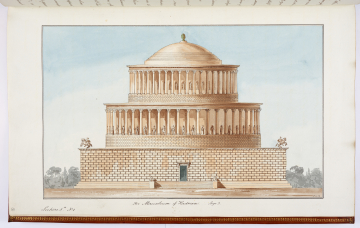 image Image 1 for Vol 156