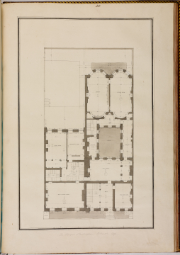 image Image 2 for Vol 66/55