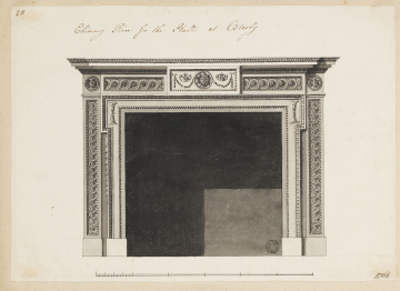 image SM Adam Volume 22/211