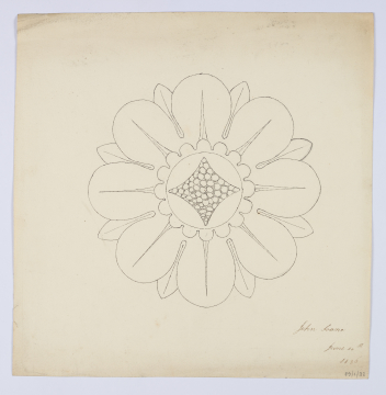 image Image 1 for 89/1/33