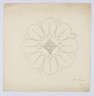 image Image 1 for 89/1/33