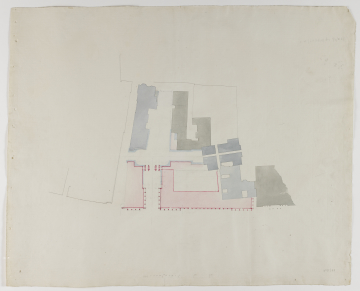 image Image 2 for 49/5/32
