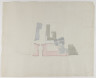 image Image 2 for 49/5/32