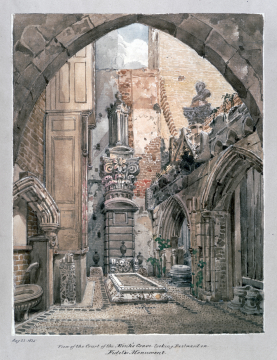 image Image 1 for Vol 82/71