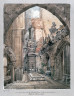 image Image 1 for Vol 82/71