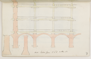 image Image 2 for Vol 89/92a