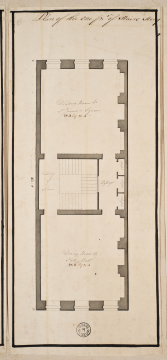 image SM Adam Volume 46/19