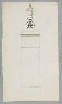 image Image 1 for Vol 42/49