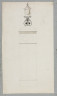 image Image 1 for Vol 42/49