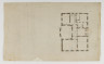 image Image 2 for 8/3/36