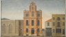 image Image 1 for 76/6/5