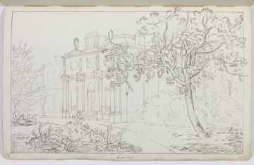 image Image 1 for Vol 69/85