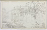 image Image 1 for Vol 69/85