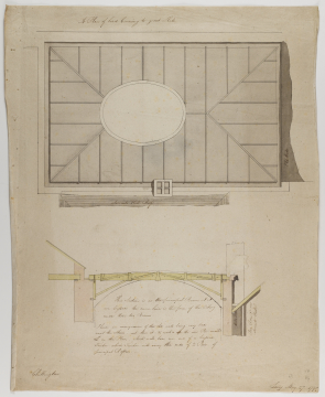 image Image 2 for 77/1/34