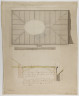 image Image 2 for 77/1/34
