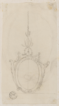 image SM Adam Volume 7/179